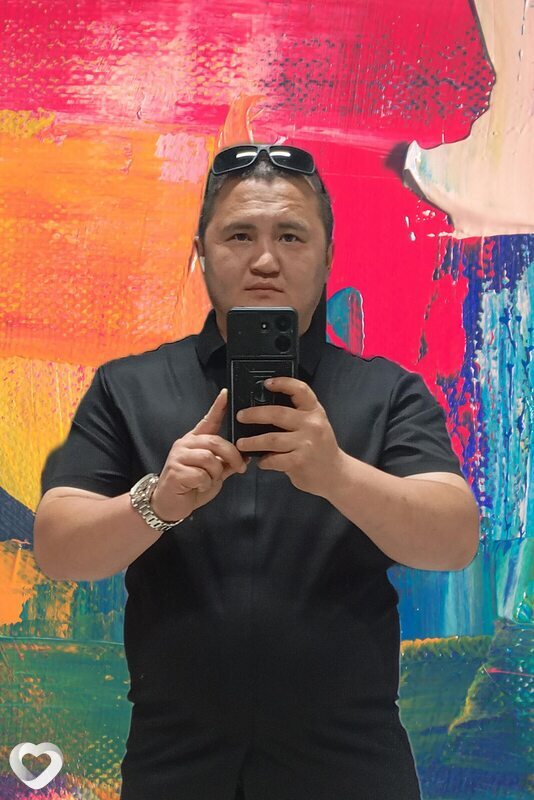 Азамат, 35, Астане — анкета №2955459