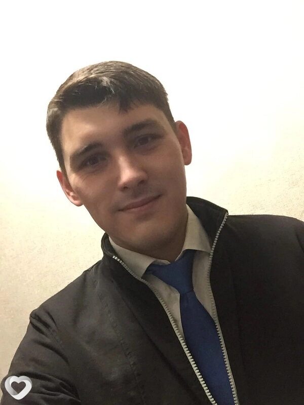 Ильмир, 35, Набережных Челнах — анкета №2955183