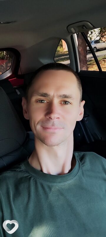 Дмитрий, 37, Таганроге — анкета №2955246