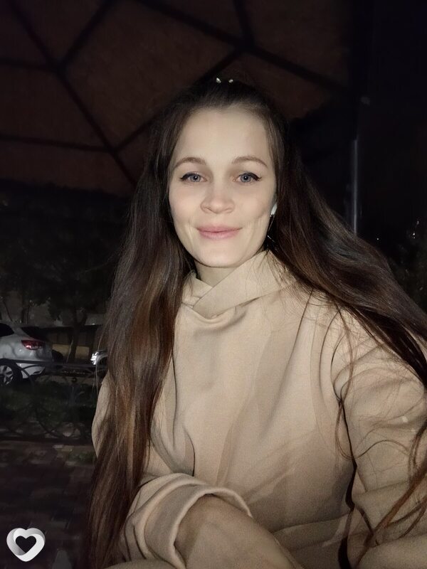 Ирина, 29, Ставрополе — анкета №2955213