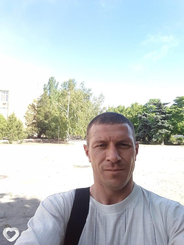 Алексей, 47, Рязани — анкета №2956117