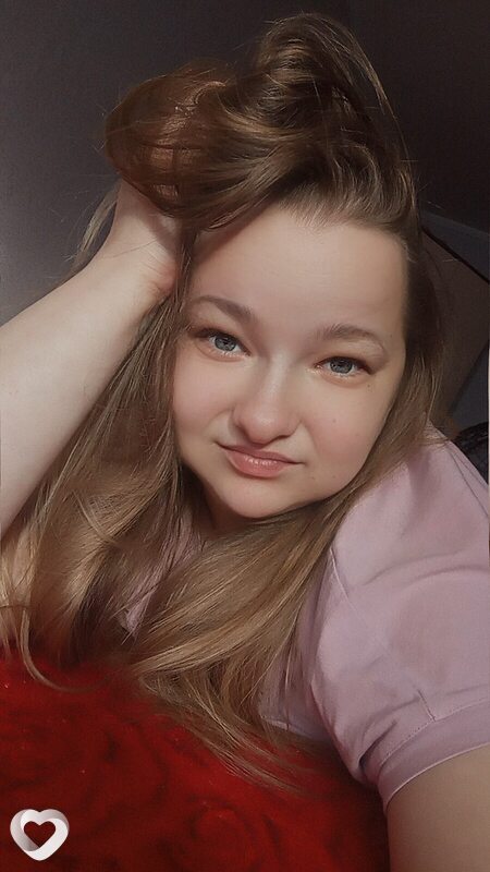 Ирина, 30, Новогрудке — анкета №2955787