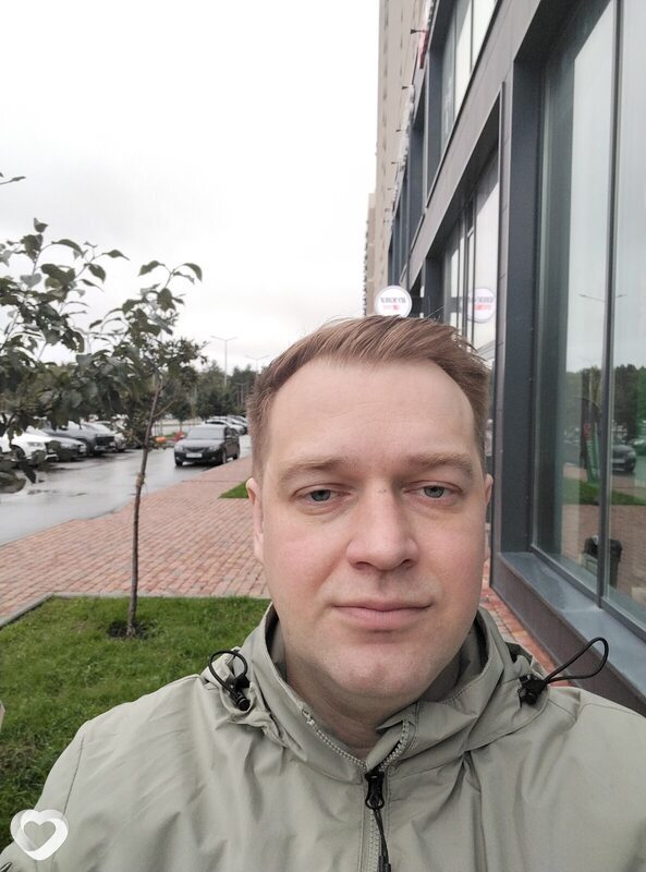 Александр, 25, Екатеринбурге — анкета №2955439
