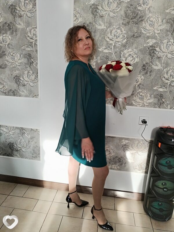 Елена, Энгельс