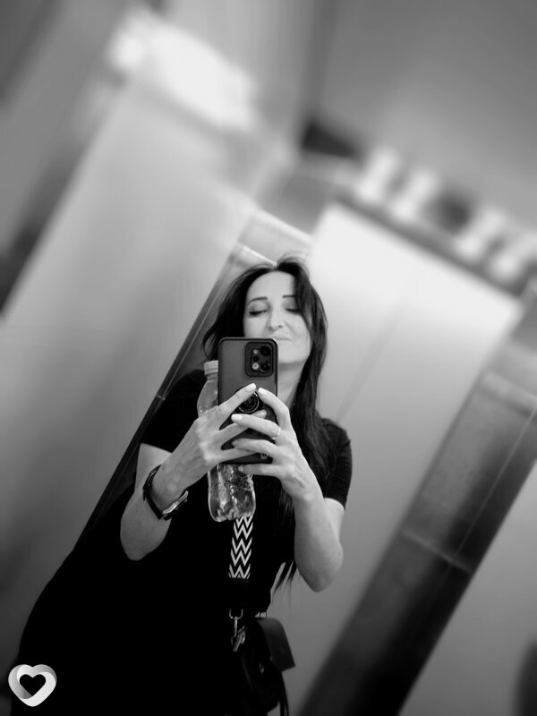 Zarina, 36, Владикавказе — анкета №2955497