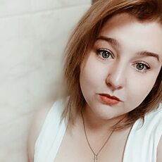 Юлия, Таловая
