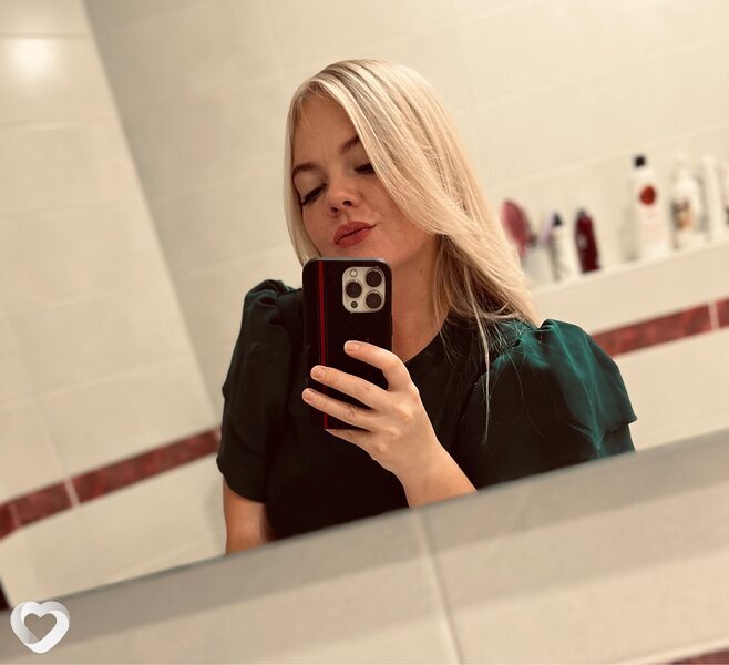 Елена, Энгельс