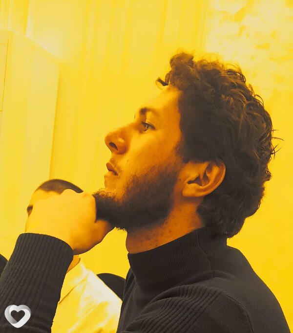 Олегг, 22, Армавире — анкета №2955866