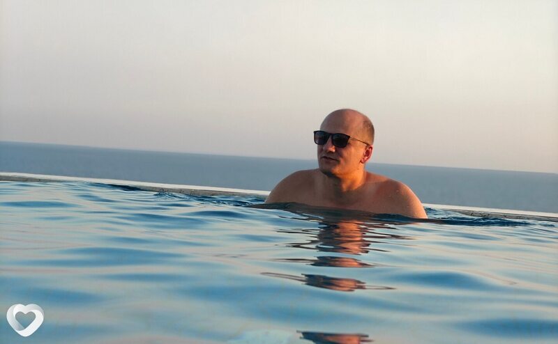 Владимир, 47, Пушкино (Московская Обл) — анкета №2955630