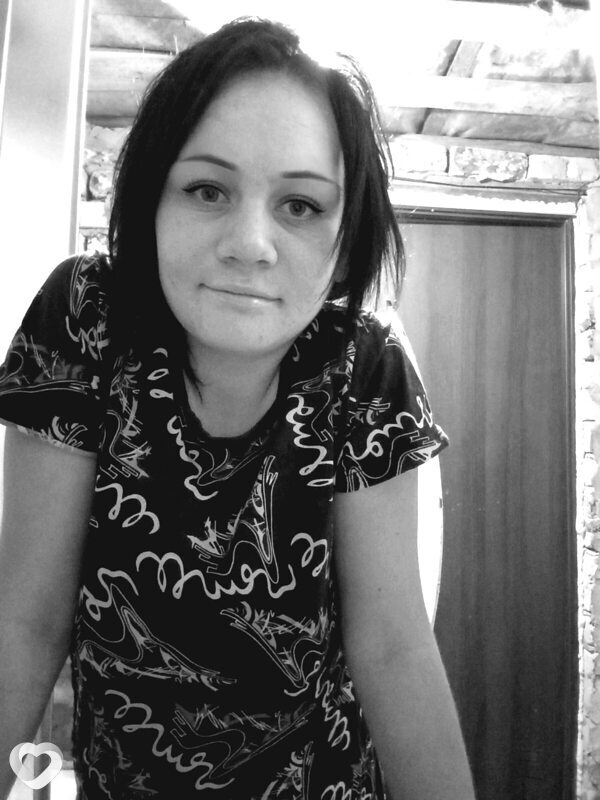 Венера, 28, Волновахе — анкета №2955646