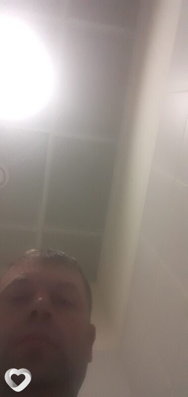 Алексей, 47, Москве — анкета №2955881