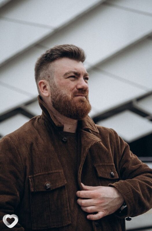 Евгений, 44, Курганинске — анкета №2955894