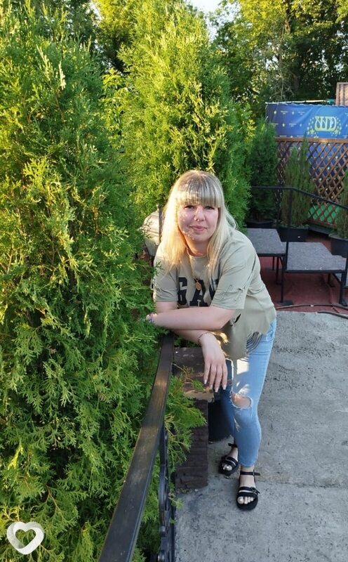 Катерина, 36, Краснодаре — анкета №2955897
