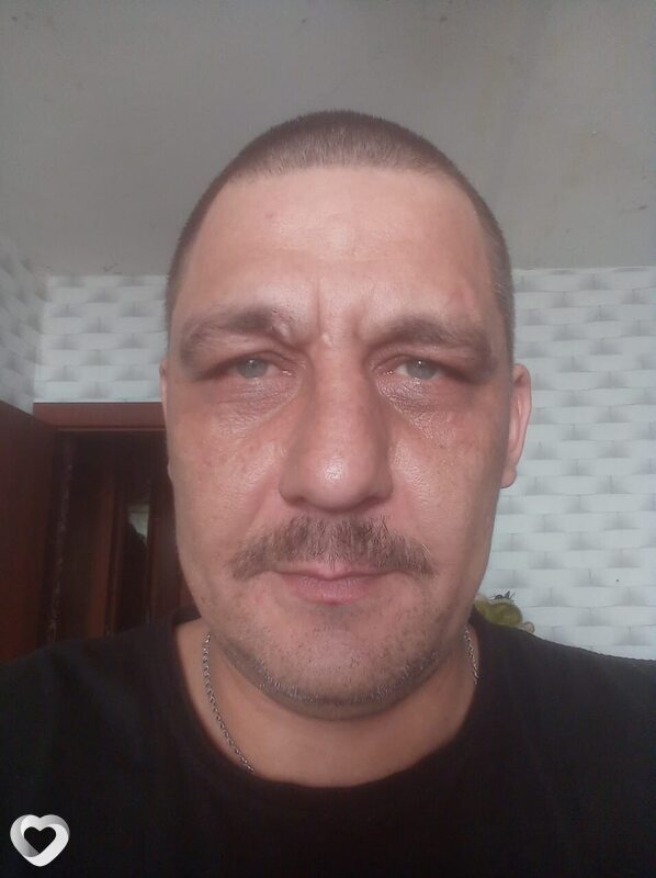 Валерий, 35, Стерлитамаке — анкета №2955983