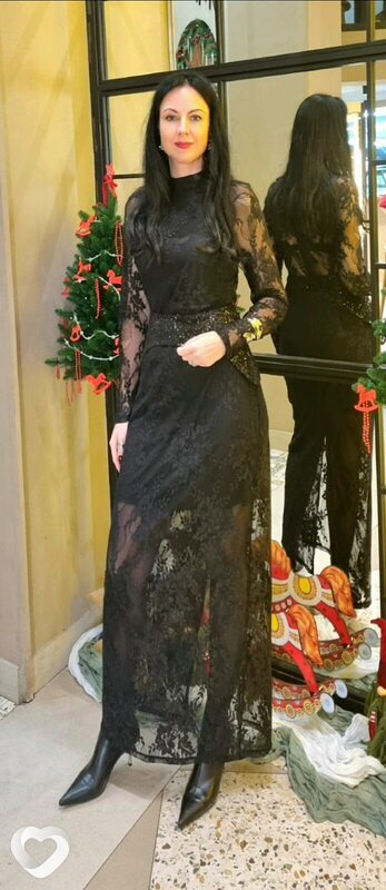 Анна, 36, Липецке — анкета №2955814