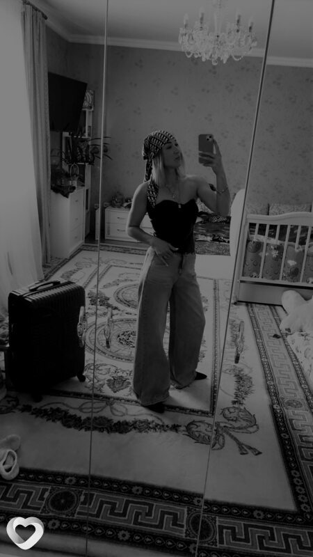 Алёна, 38, Луганске — анкета №2956096