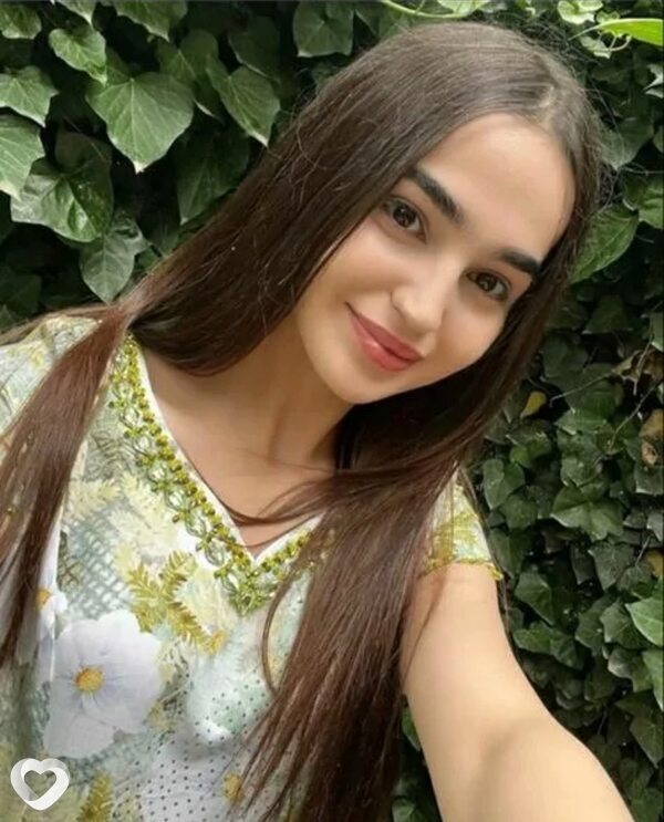 Is, 23, Санкт-Петербурге — анкета №2956346