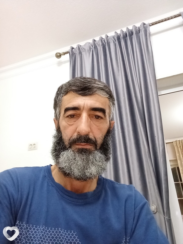 Ваха, Шали