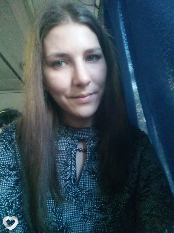 Валерия, Энгельс