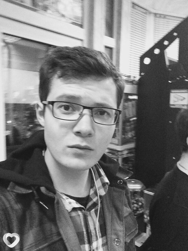 Руслан, 29, Владивостоке — анкета №2956434