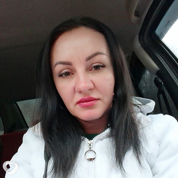 Наталья, 39, Луганске — анкета №2956436