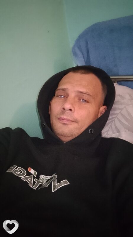 Сергей, 36, Омске — анкета №2956441