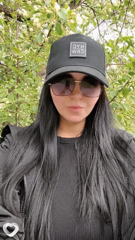 Наталья, 33, Тюмени — анкета №2956492