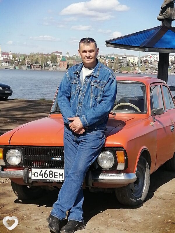 Игорь, Сатка