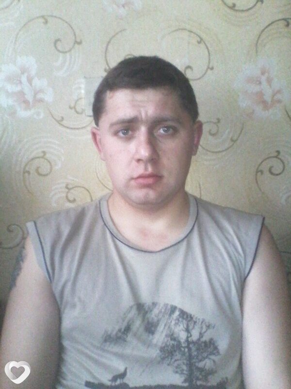 Алексей, Дно