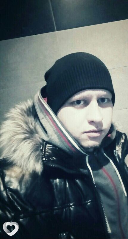 Антон, Североуральск