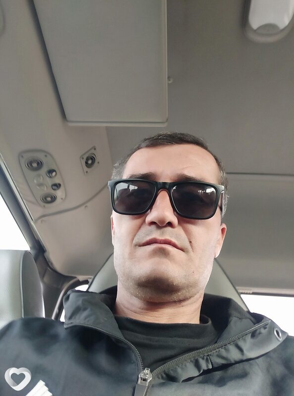 Равшан, Туркменбашы