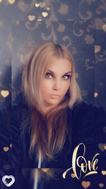 Алла, 39, Рязани — анкета №2956833