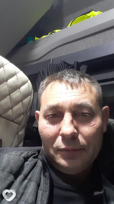 Виталий, 51, Алматы — анкета №2956944