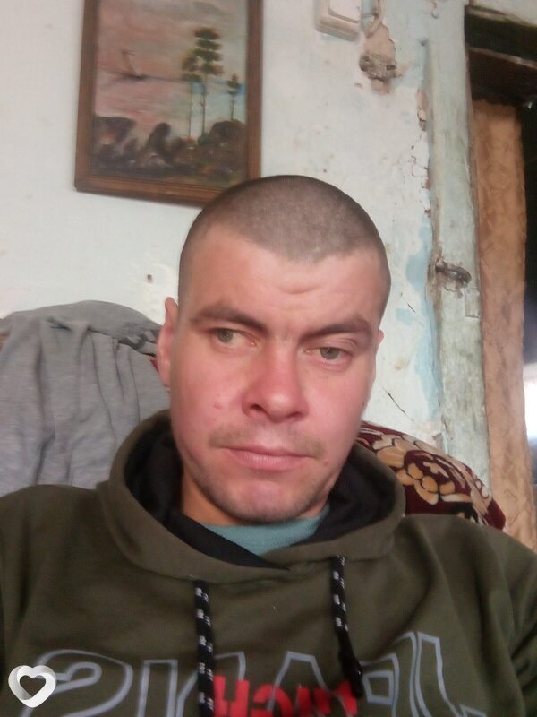Валентин, Ачит