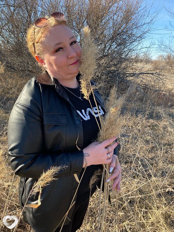 Елена, 44, Оренбурге — анкета №2957063