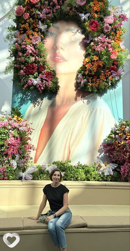 Елена, 44, Калининграде — анкета №2957392