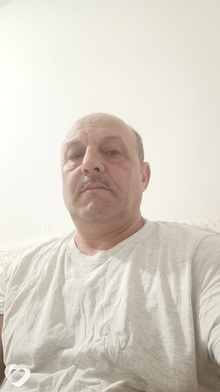 Видаи, 51, Москве — анкета №2957178
