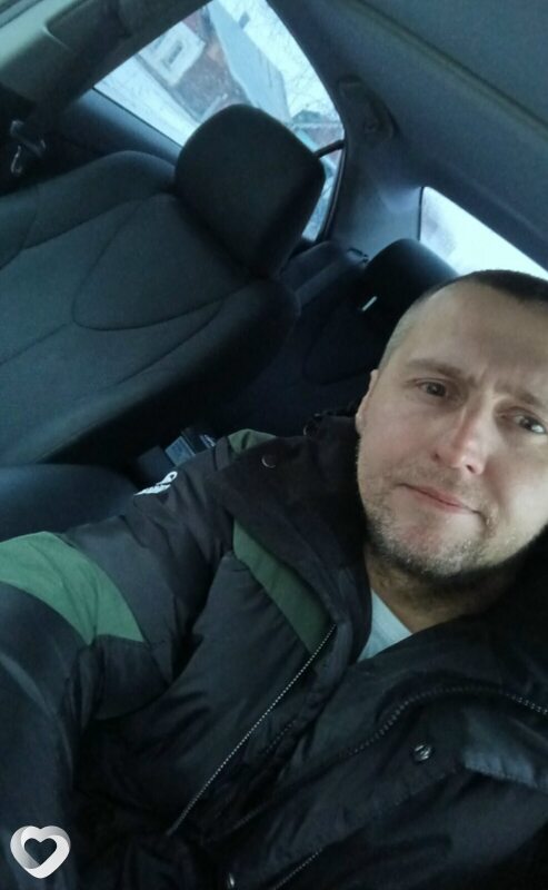 Евгений, 34, Тамбове — анкета №2957091