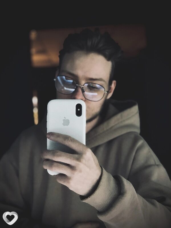 Дмитрий, 29, Йошкар-Оле — анкета №2957597
