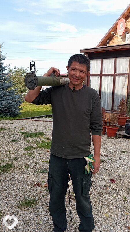 Сергей, 41, Екатеринбурге — анкета №2957609