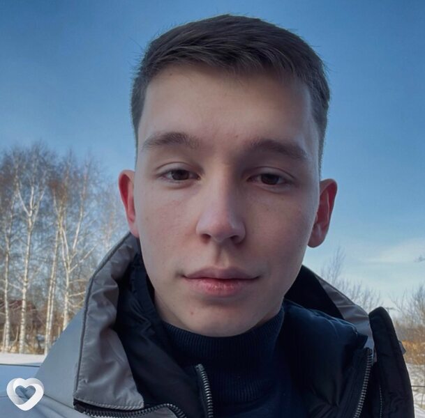 Роман, 29, Белокурихе — анкета №2957253