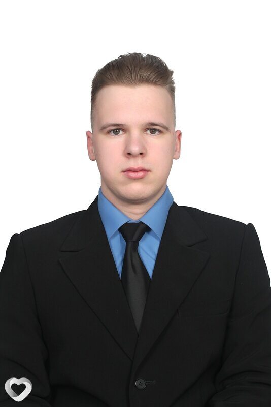 Сергей, 22, Челябинске — анкета №2957270