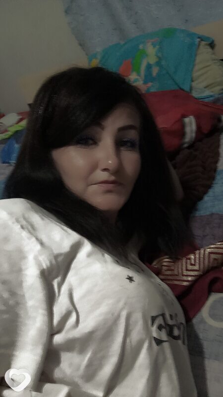 Елена, Прохладный