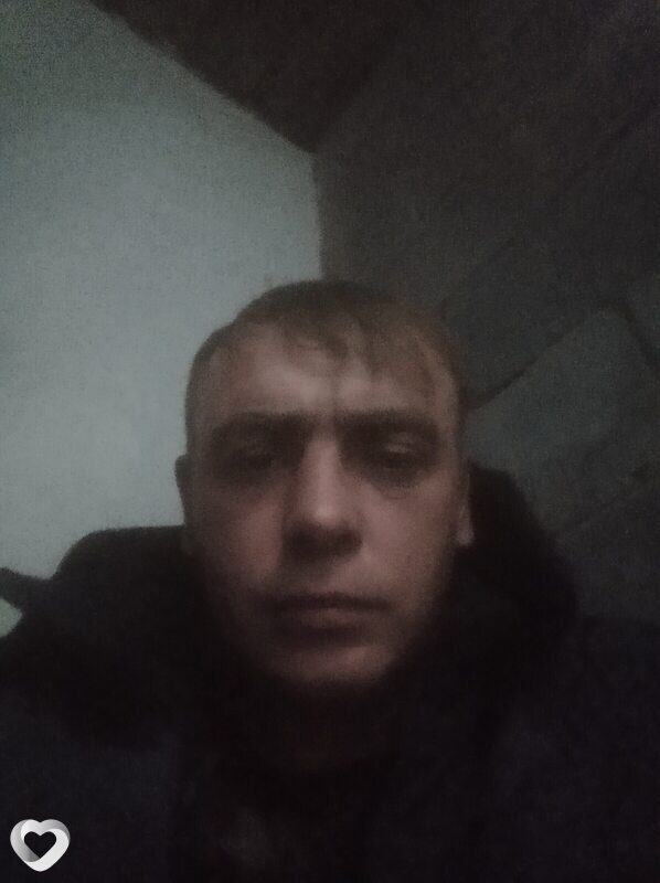 Николай Каруно, 37, Астане — анкета №2957217