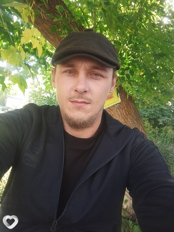 Ингогнито, 28, Кемерове — анкета №2957345