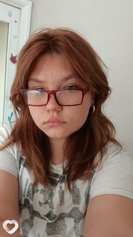 Моря, 18, Омске — анкета №2957439