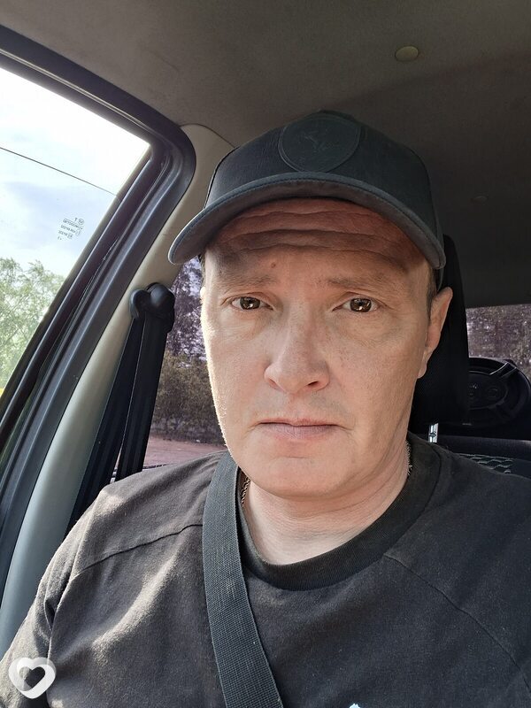 Дмитрий, 47, Перми — анкета №2958045