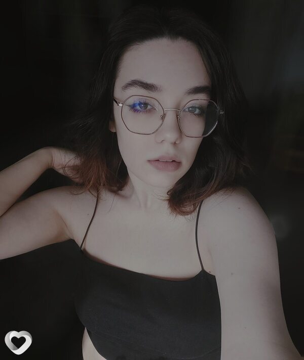 Мария, 23, Барнауле — анкета №2957568