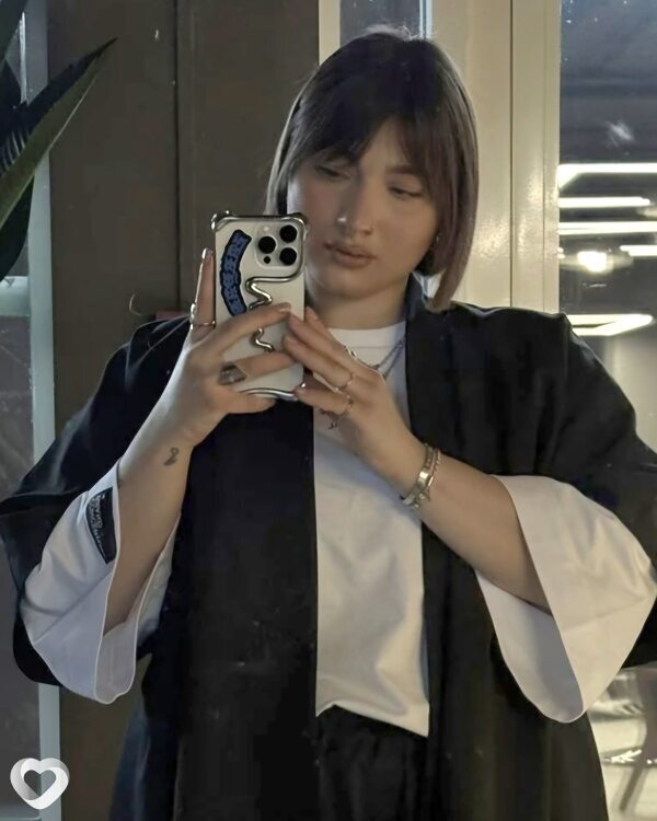 Оля, 28, Клине — анкета №2957648