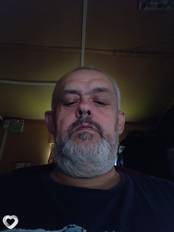 Алексей Кузнецов, 51, Калуге — анкета №2957711